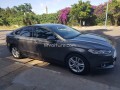 ford-fusion-2017-0668330328-small-7