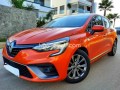 clio-5-rs-line-diesel-model-2021-small-1