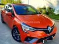 clio-5-rs-line-diesel-model-2021-small-6