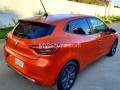 clio-5-rs-line-diesel-model-2021-small-9