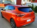 clio-5-rs-line-diesel-model-2021-small-8