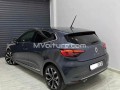 renault-clio-5-small-8