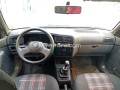 renault-19-small-5