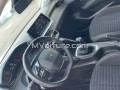 peugeot-208-pack-active-small-6