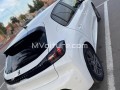 peugeot-208-pack-active-small-1