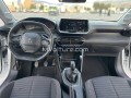 peugeot-208-pack-active-small-8