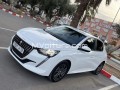 peugeot-208-pack-active-small-4