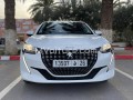 peugeot-208-pack-active-small-7