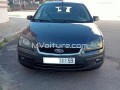 ford-focus-2007-small-7