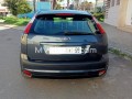 ford-focus-2007-small-2