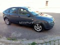 ford-focus-2007-small-0