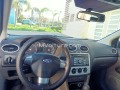 ford-focus-2007-small-5