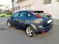 ford-focus-2007-small-6