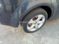ford-focus-2007-small-1