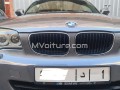 bmw-serie-1-small-2