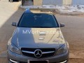 w204-c220-2011-ded-2015-small-8