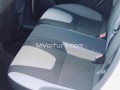 ford-focus-mk3-small-4