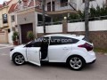 ford-focus-mk3-small-0