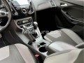 ford-focus-mk3-small-1