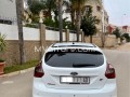 ford-focus-mk3-small-6