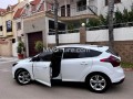 ford-focus-mk3-small-3