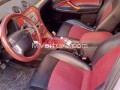 ford-mondeo-small-1