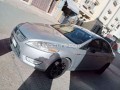ford-mondeo-small-6