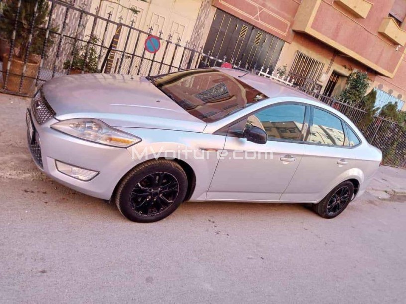 ford-mondeo-big-0
