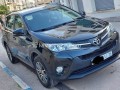 toyota-rave-4-small-7