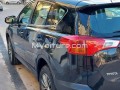 toyota-rave-4-small-0