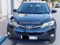 toyota-rave-4-small-4