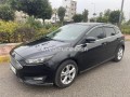 ford-focus-2016-small-3