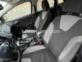 ford-focus-sport-small-4