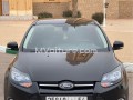 ford-focus-sport-small-0