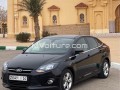 ford-focus-sport-small-9