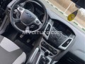ford-focus-sport-small-5