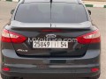 ford-focus-sport-small-1