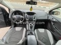 ford-focus-sport-small-2
