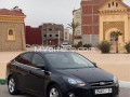 ford-focus-sport-small-7