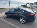 ford-mondeo-diesel-2014-small-1