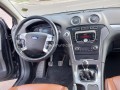 ford-mondeo-diesel-2014-small-4