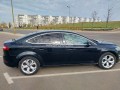 ford-mondeo-diesel-2014-small-6