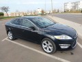 ford-mondeo-diesel-2014-small-7