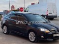 ford-focus-small-3