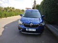 renault-express-model-2021-small-5