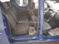 renault-express-model-2021-small-6