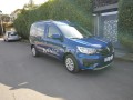 renault-express-model-2021-small-0
