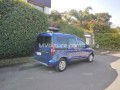 renault-express-model-2021-small-3