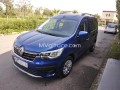 renault-express-model-2021-small-4
