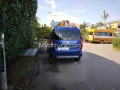 renault-express-model-2021-small-1